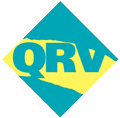 QRV